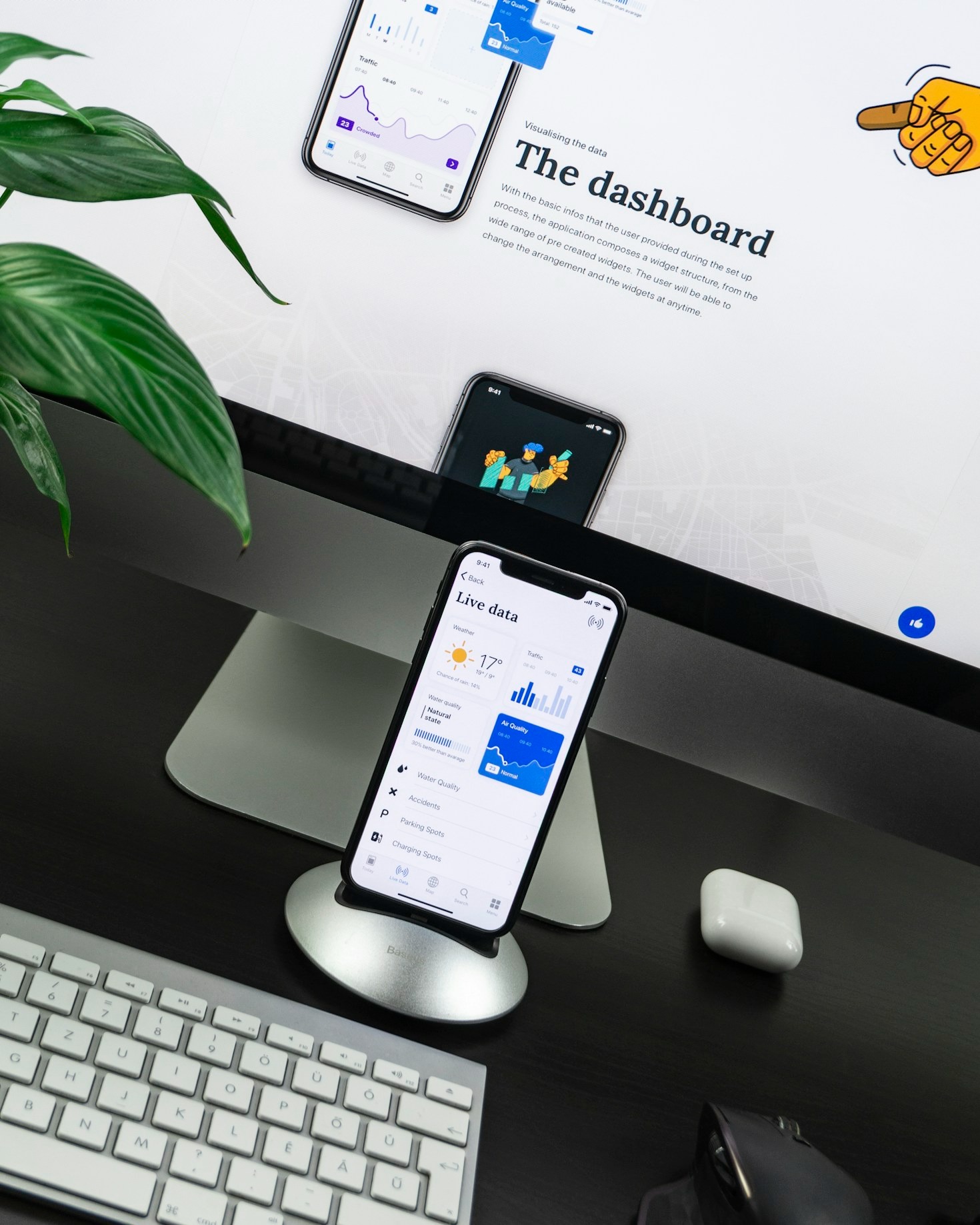 How AI is Changing the Face of App Development